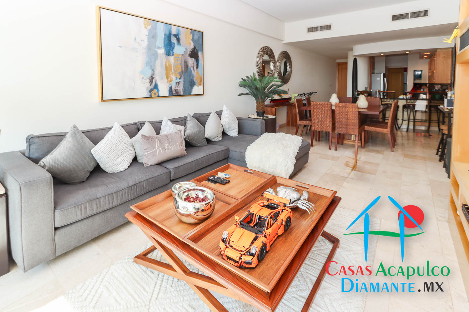 Tikal 404 - Estancia antes de Otis 3 Tikal 404 - Estancia antes de Otis 3